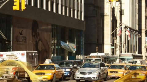 2026 stati uniti new york 24 11 IN32