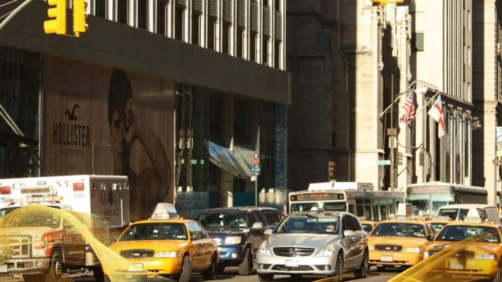 2026 stati uniti new york 24 11 IN32