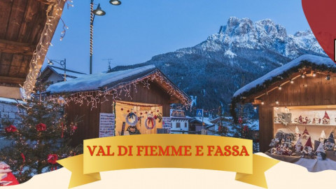 2025 W mercatini val di fiemme 27 11 IN32