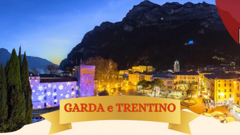 2025 W mercatini garda e trentino 4 12 IN32
