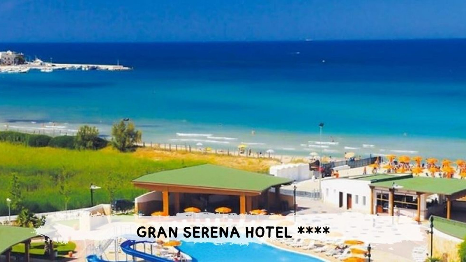 2026 puglia blu serena gran serena IN32