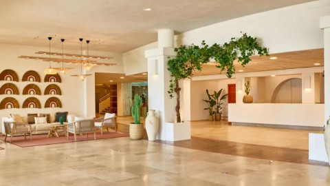 2026 puglia blu serena gran serena IN32