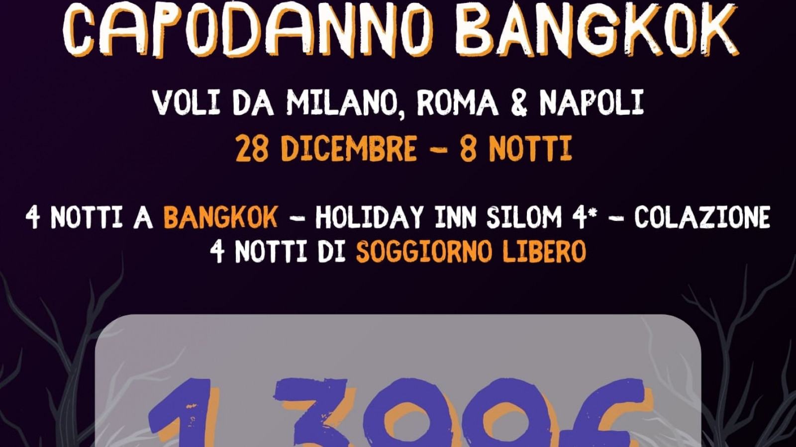 2025 bangkok e phuket capodanno halloween 28 12 IN32