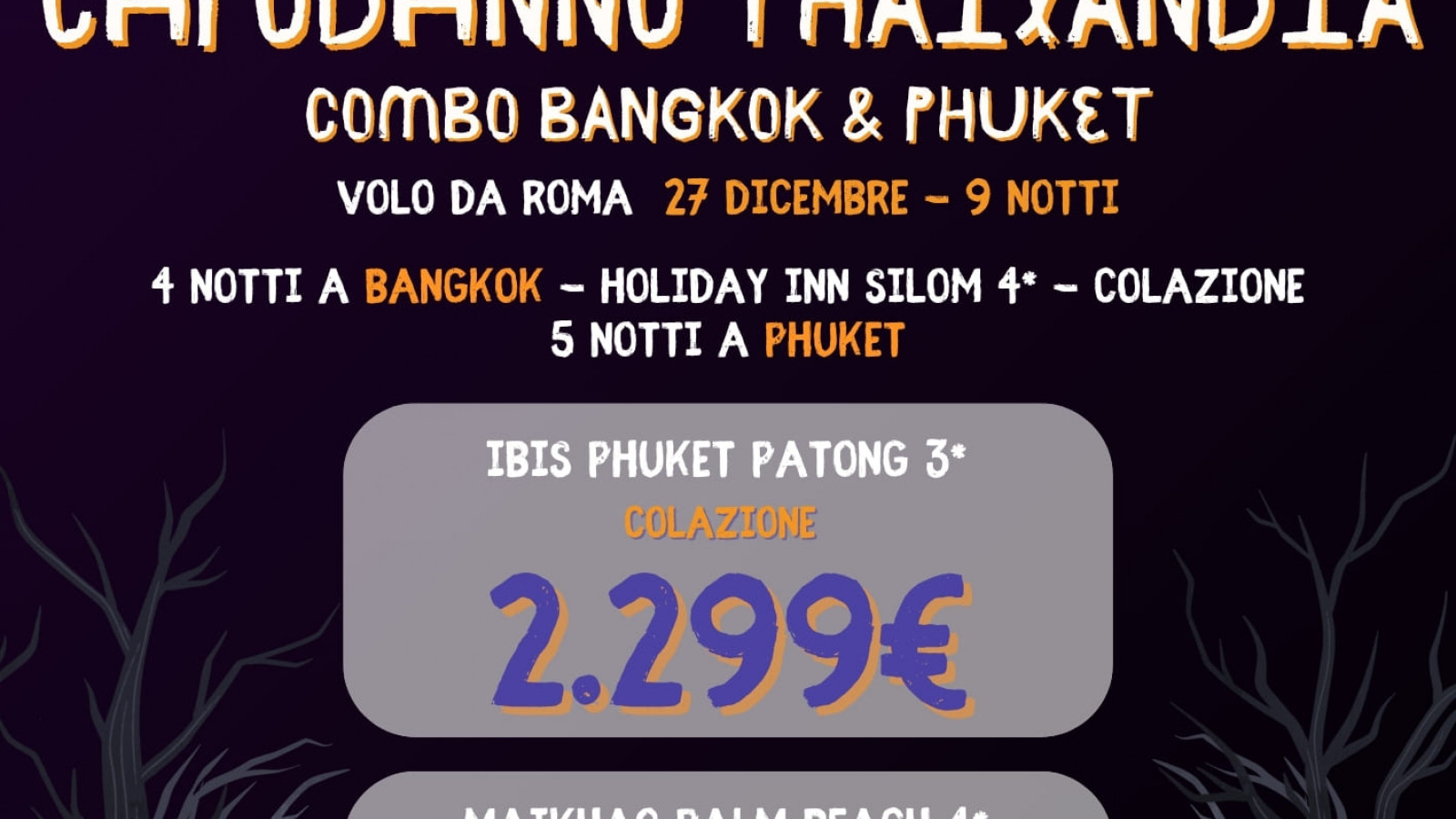 2025 bankok e phuket capodanno halloween 27 12 IN32