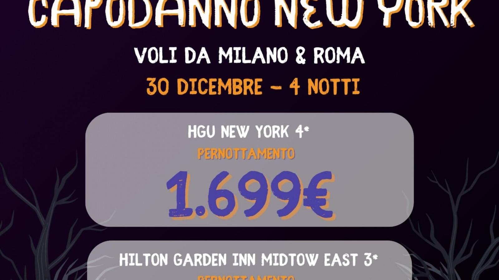 2025 new york capodanno halloween IN32