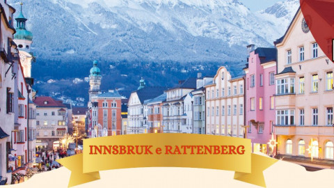2025 W mercatini innsbruck e rattenberg 5 12 IN32