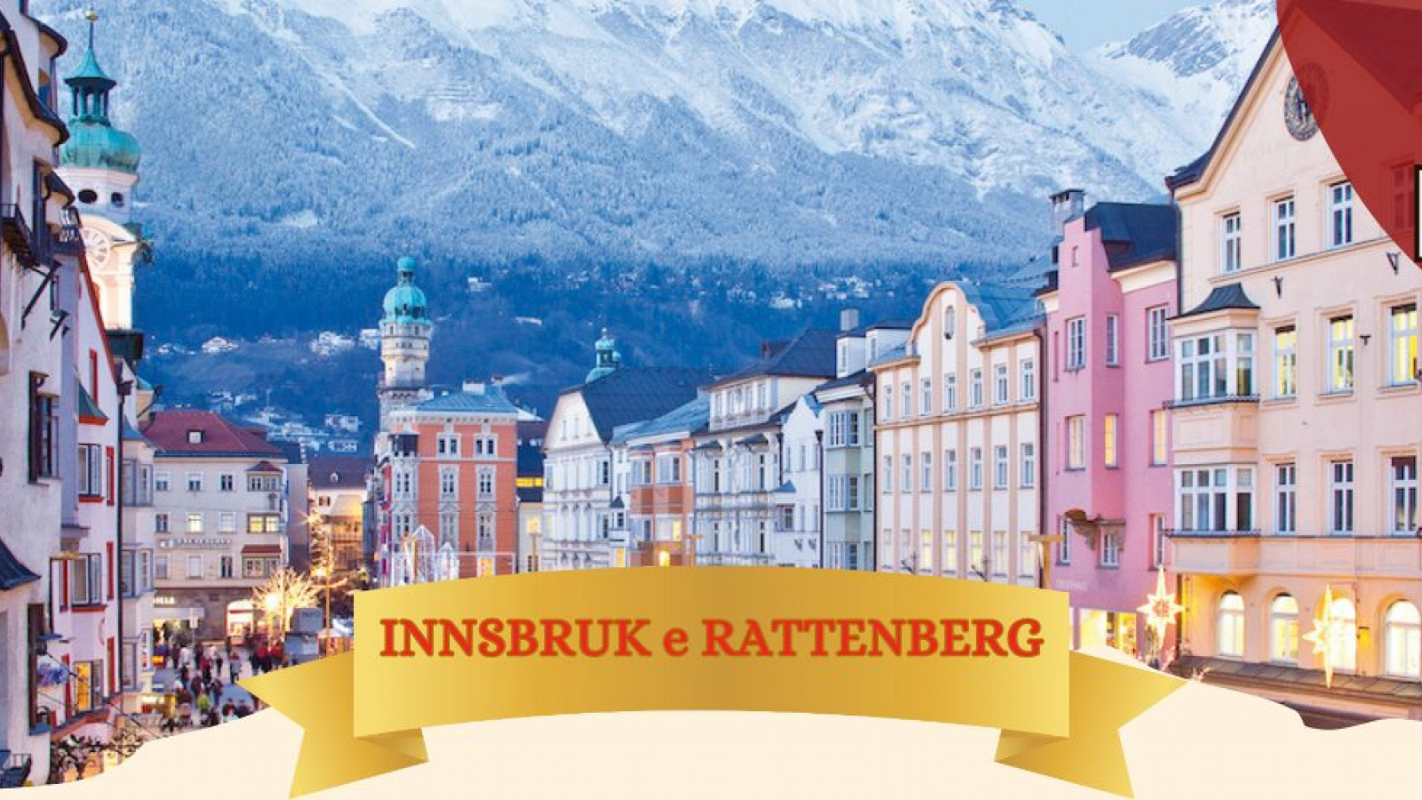2025 W mercatini innsbruck e rattenberg 5 12 IN32