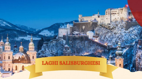 2025 W mercatini laghi salisburghesi 5 12 IN32