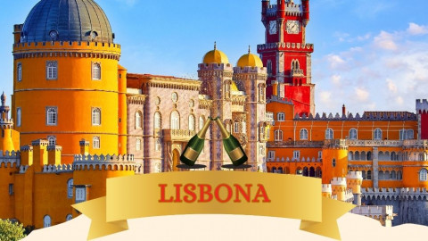 2025 lisbona capodanno 31 12 IN32