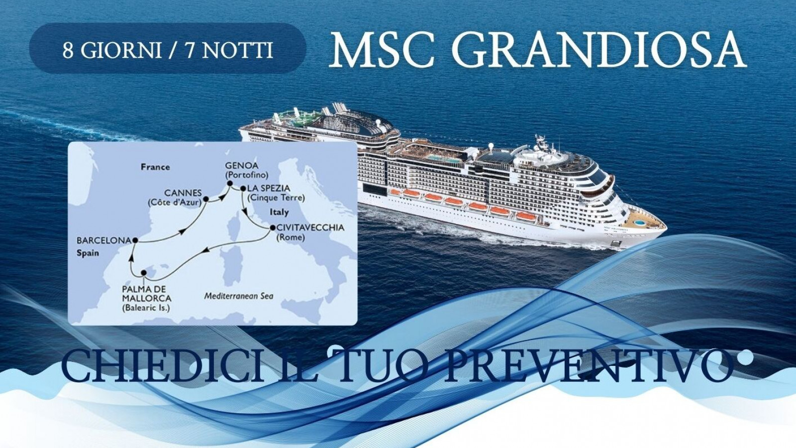 2026 msc grandiosa IN32
