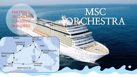 2025 msc orchestra estate rep1 25 IN32