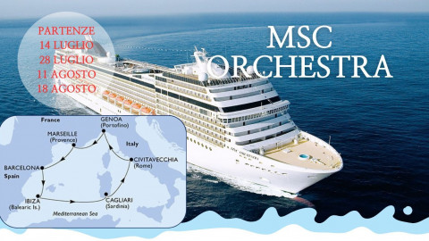 2025 msc orchestra estate 25 IN32