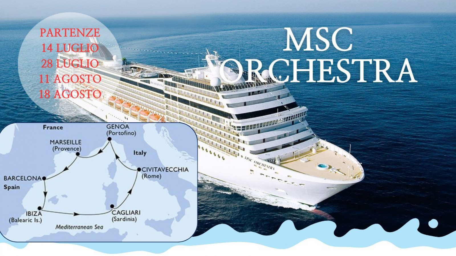 2025 msc orchestra estate 25 IN32