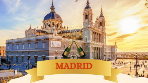 2025 madrid capodanno 31 12 25 IN32
