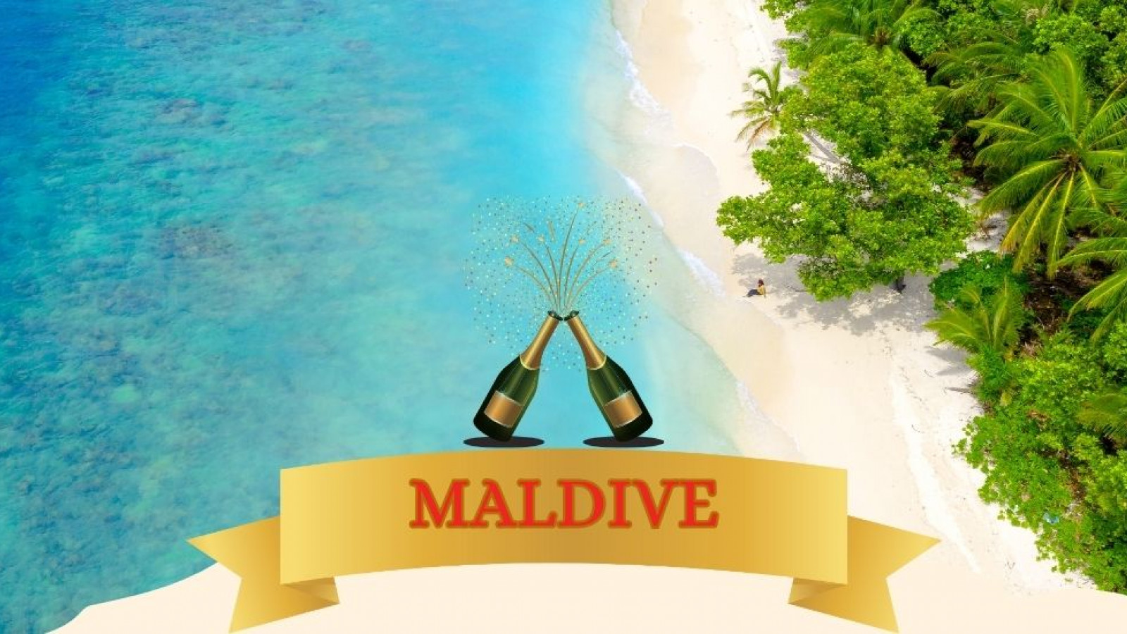 2025 maldive capodanno 30 12 IN32