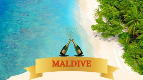 2025 maldive capodanno 30 12 IN32