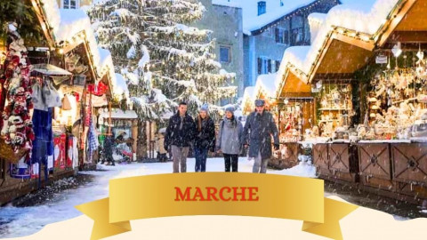 2025 W mercatini nelle marche 04 12 IN32