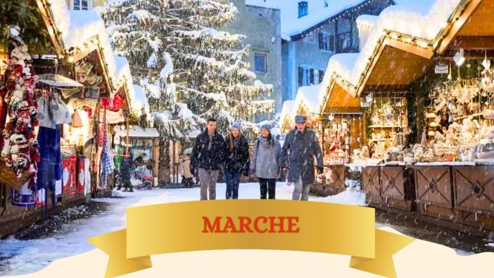 2025 W mercatini nelle marche 04 12 IN32