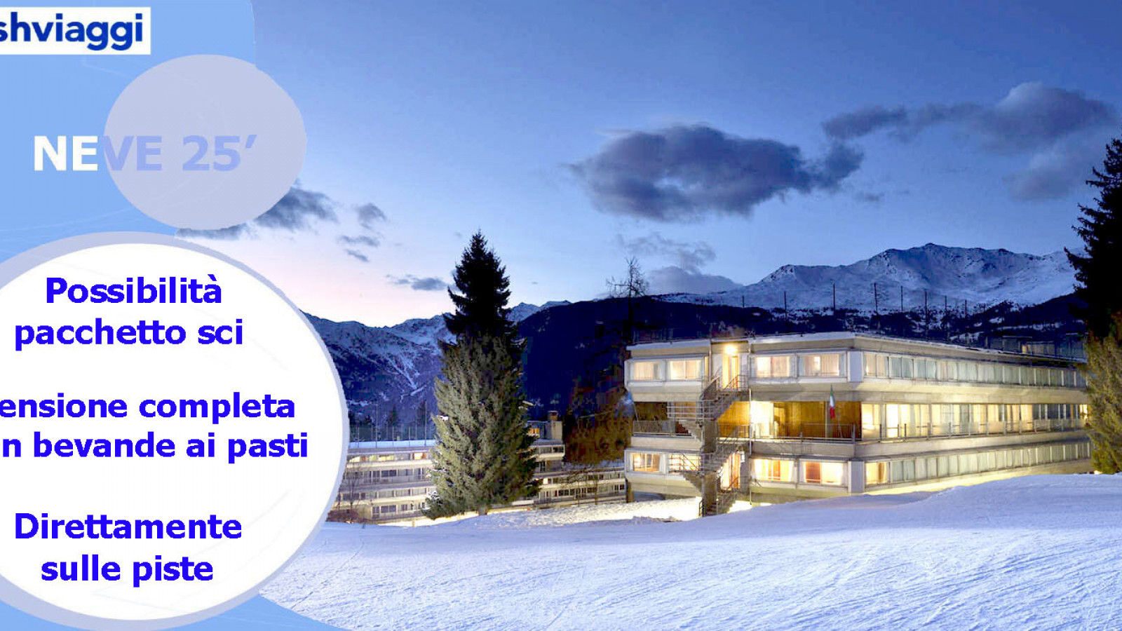 2025 neve trentino th marilleva IN32