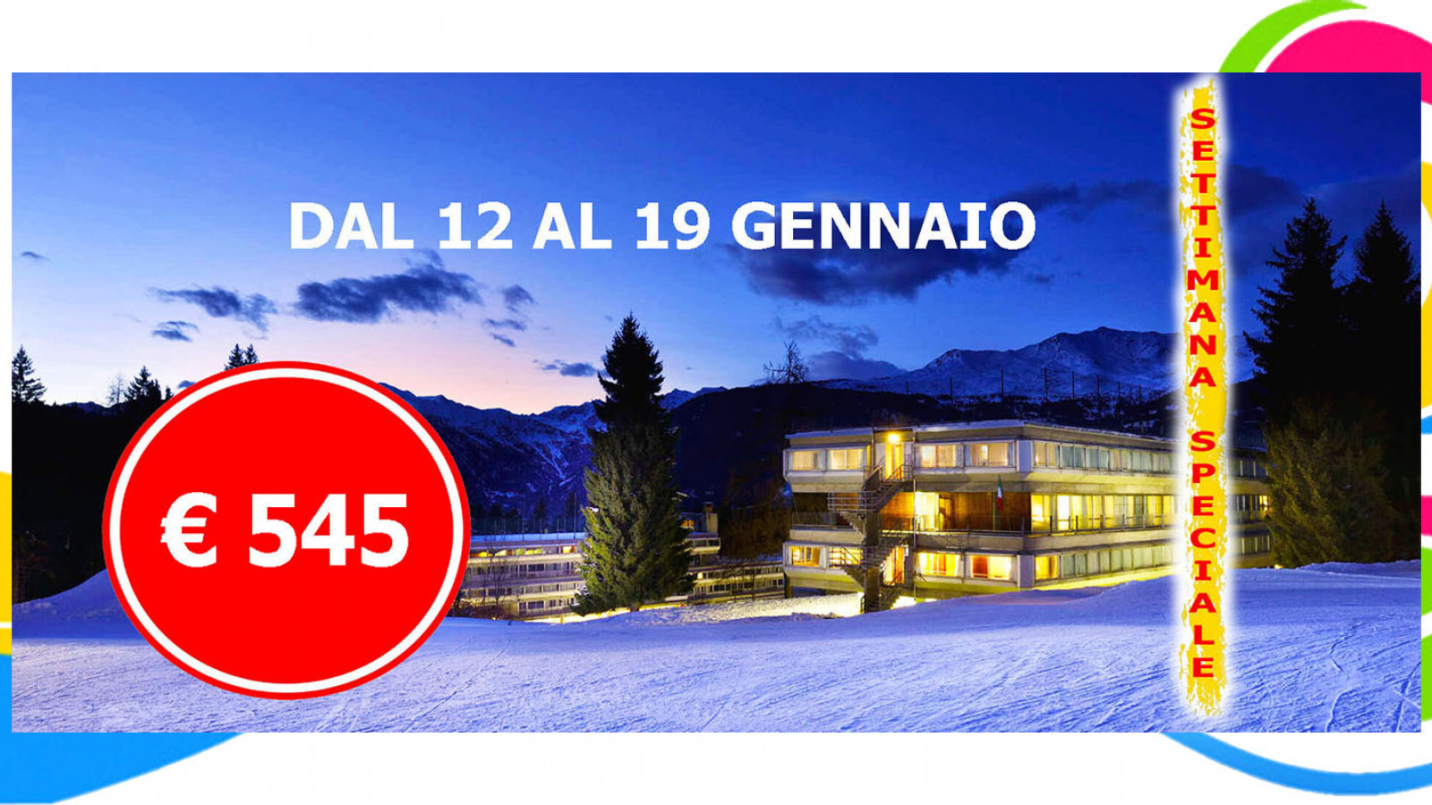 2025 neve trentino th marilleva speciale 12 01 IN32