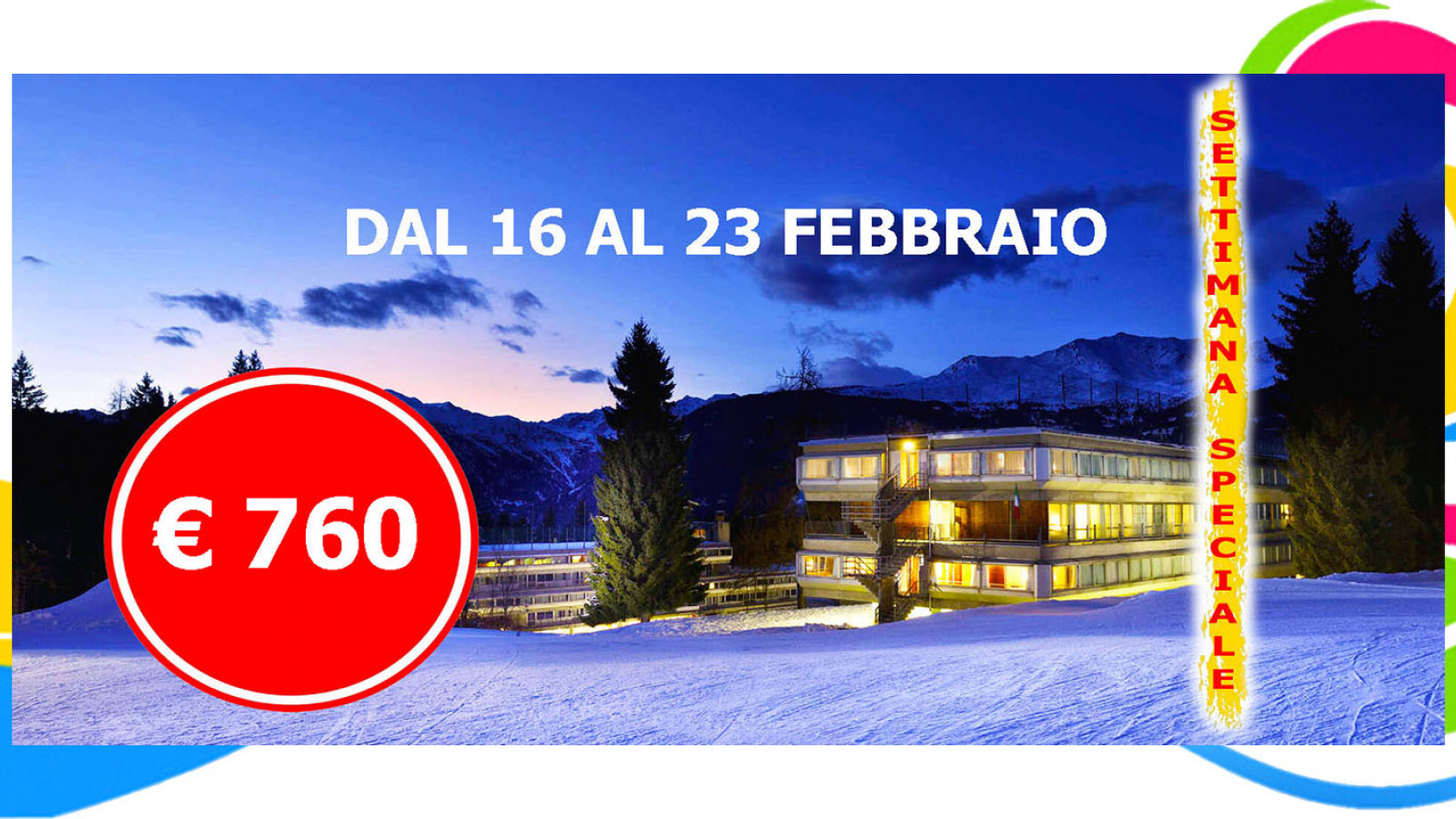 2025 neve trentino th marilleva speciale 16 02 IN32