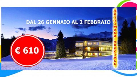 2025 neve trentino th marilleva speciale 26 01 IN32