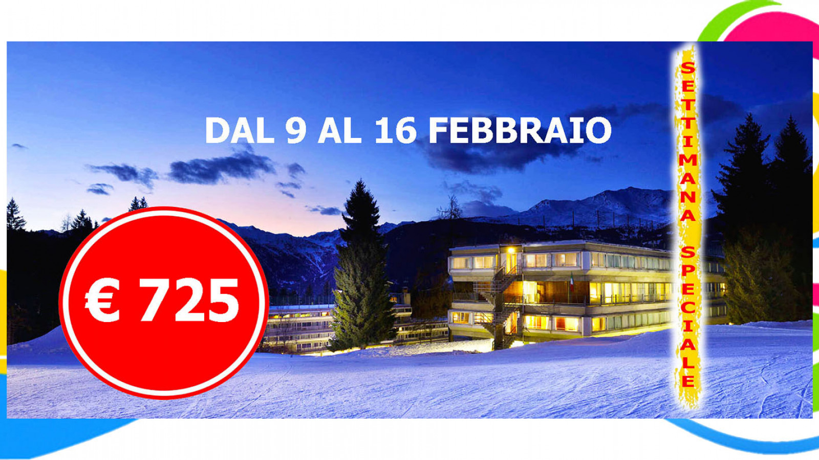 2025 neve trentino th marilleva speciale 09 02 IN32