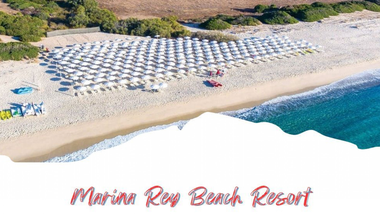 2025 sardegna marina rey speciale IN32