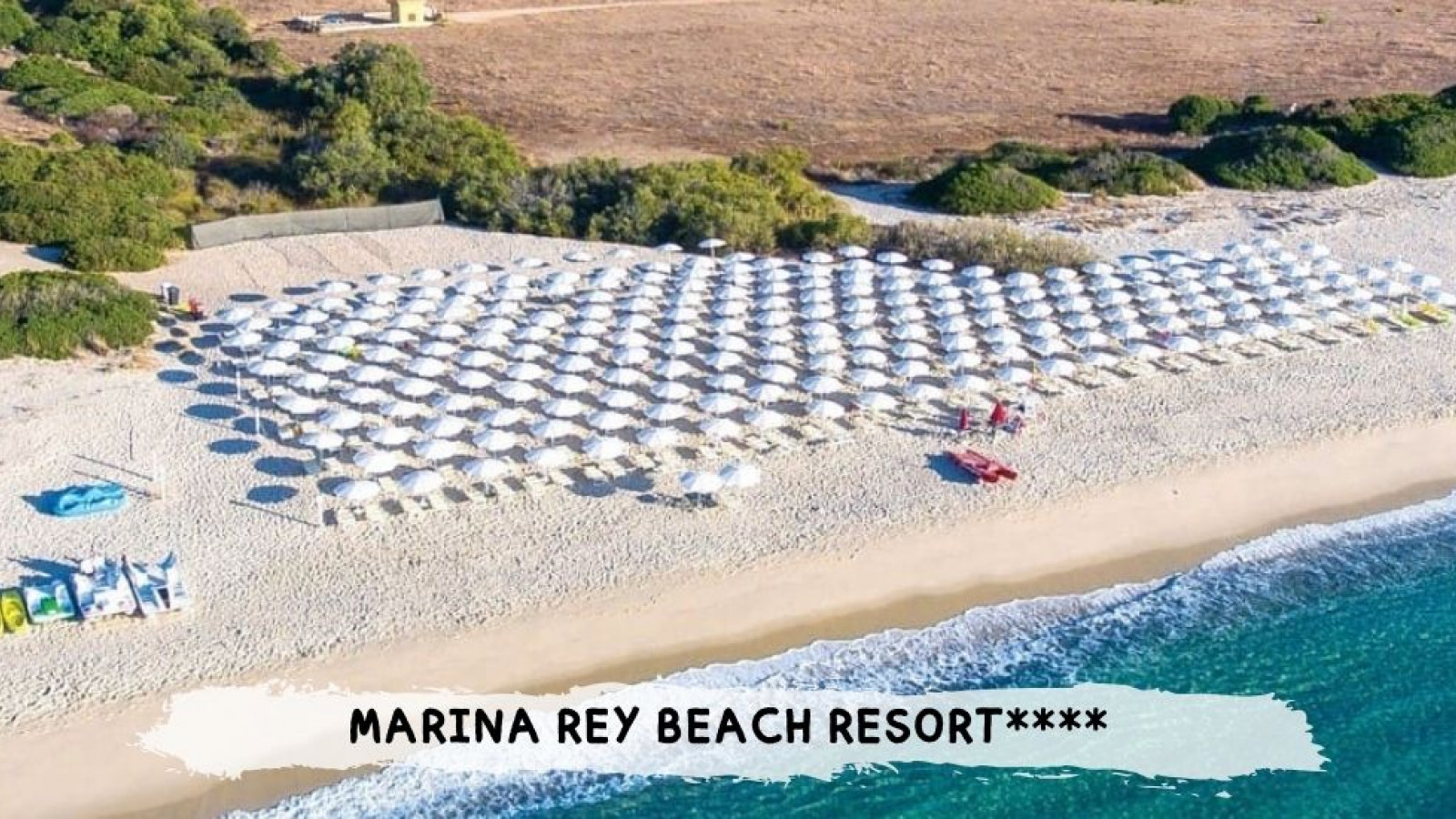 2026 sardegna marina rey IN32