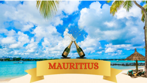 2025 mauritius capodanno 28 12 25 IN32