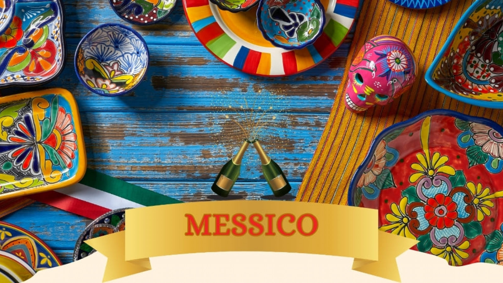 2025 messico capodanno 28 12 25 IN32