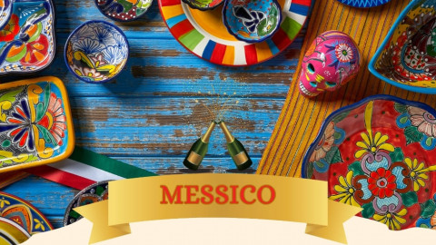 2025 messico capodanno 28 12 25 IN32
