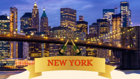 2025 new york capodanno 30 12 25 IN32
