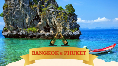 2025 phuket e bankok capodanno 28 12 25 IN32