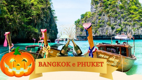 2025 bankok e phuket capodanno halloween 27 12 IN32
