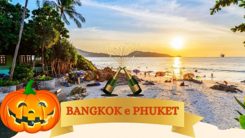 2025 bangkok e phuket capodanno halloween 28 12 IN32