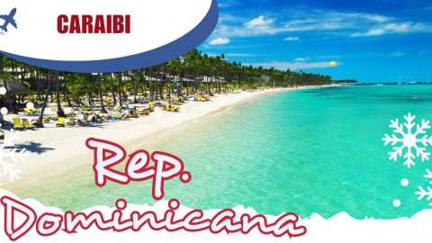 2024 capodanno rep dominicana 27-29/12 IN32