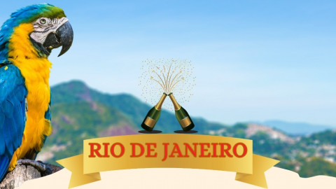2025 rio de janeiro capodanno 29 12 IN32