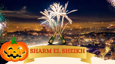 2025 sharm el sheikh capodanno halloween verona IN32