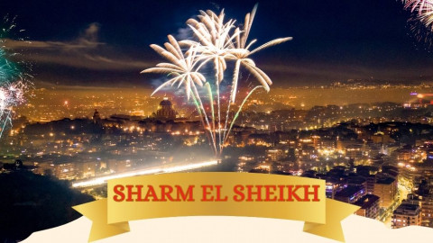 2025 sharm el sheikh capodanno 21 12 IN32