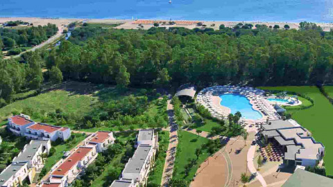 2026 calabria blu serena sibari green village IN32