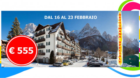 2025 neve trentino th castrozza speciale 16 02 IN32