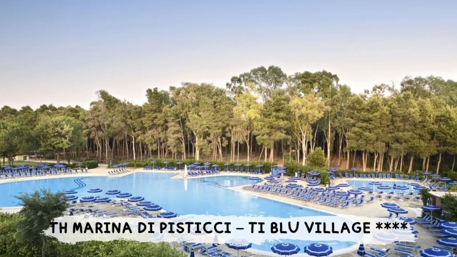 2026 basilicata th marina di pisticci IN32