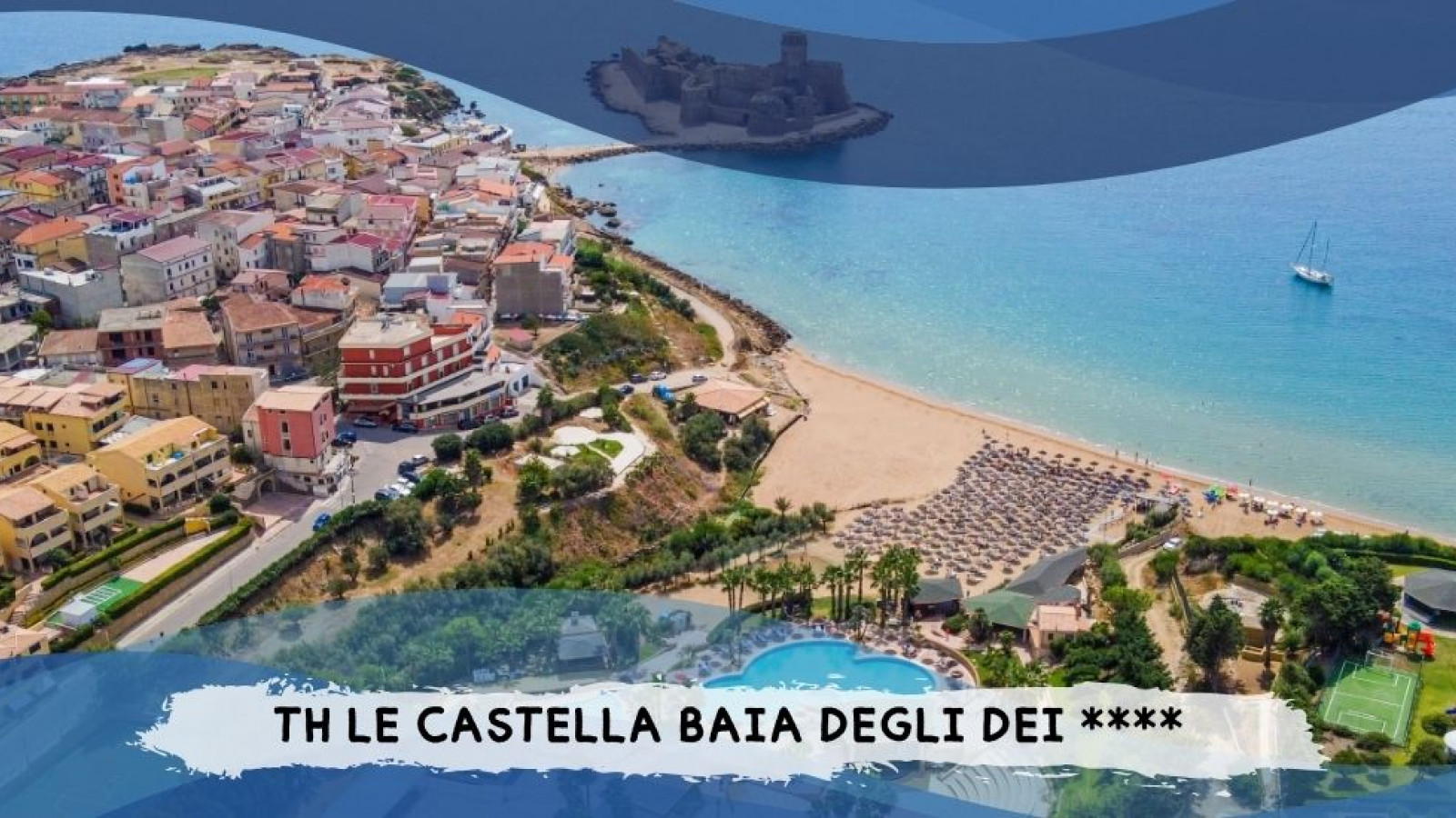 2026 calabria th le castella IN32