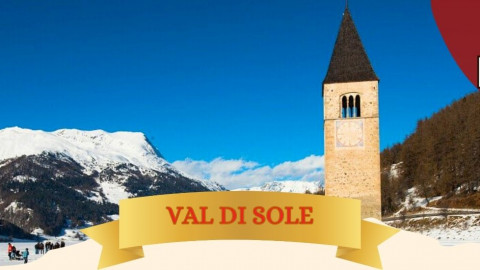 2025 W mercatini in val di sole 11 12 IN32