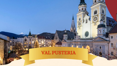 2025 W mercatini in val pusteria 11 12 IN32