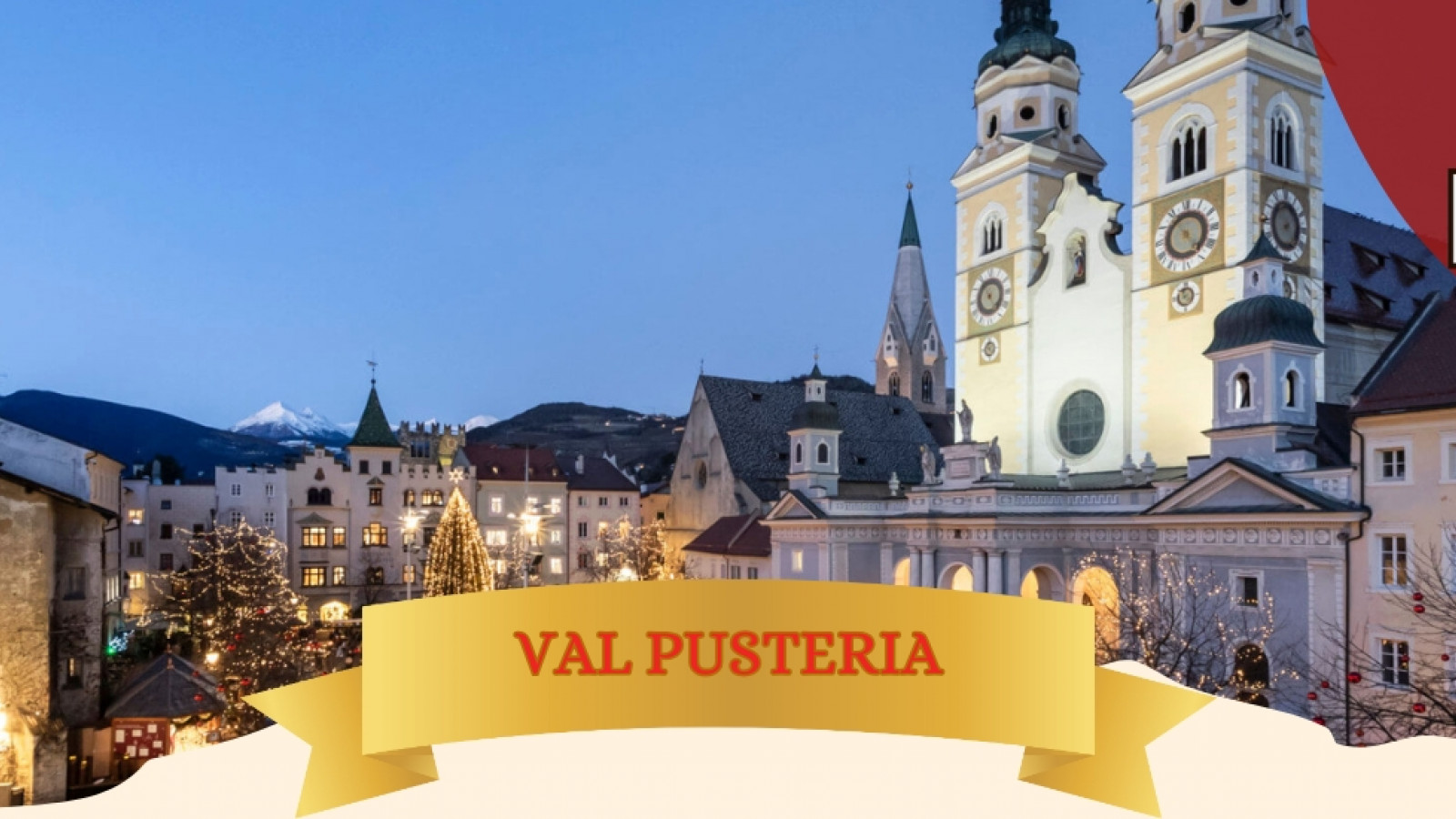 2025 W mercatini in val pusteria 11 12 IN32