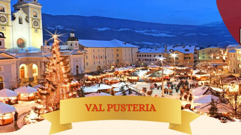 2025 W mercatini in val pusteria 4 12 IN32