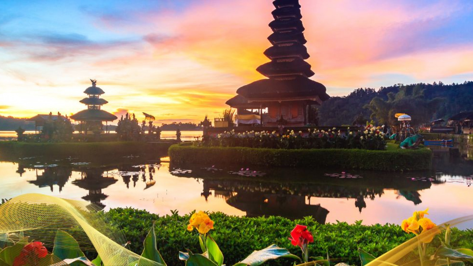 2026 bali 18 agosto B IN32