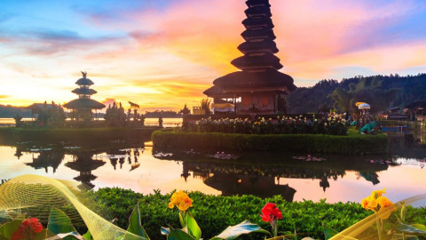 2026 bali 18 agosto B IN32